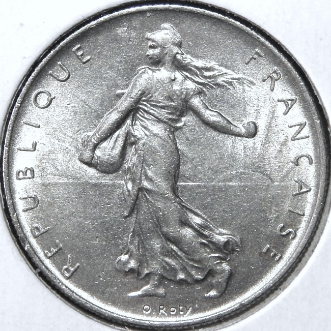 Around-The-World-With-Coins---A-Coin-Geography-Game